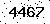 verification image, type it in the box